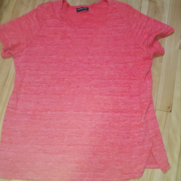 Sweat-shirts ADDITIONNELLE - Picture 1 of 4